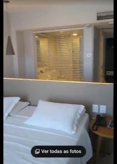 Santarem Hotel | Seamar hotel