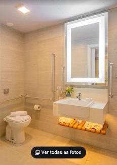 Santarem Hotel | Seamar hotel