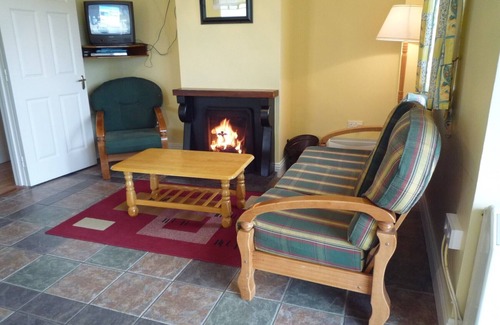 Riverchapel Casa | Seamount Holiday Village No 24