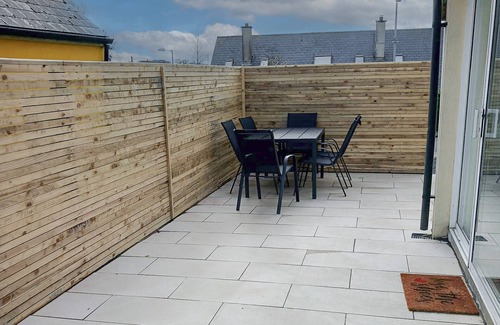 Riverchapel Casa | Seamount Holiday Village No 26