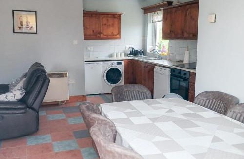 Riverchapel Casa | Seamount Holiday Village No 26 by Trident Holiday Homes