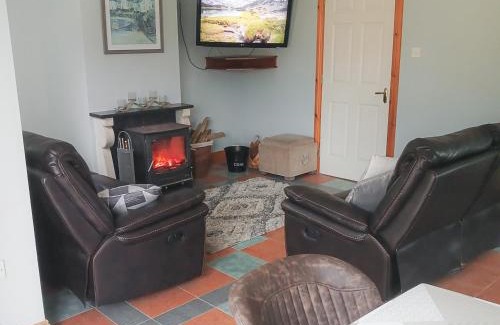 Riverchapel Casa | Seamount Holiday Village No 26 by Trident Holiday Homes