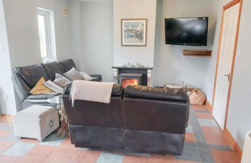 Riverchapel Casa | Seamount Holiday Village No 26 by Trident Holiday Homes