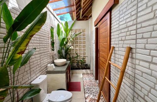 Andong Villa | SEAOM Villas