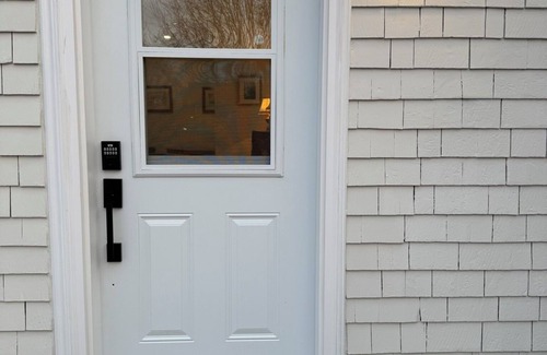 Chester Apartamento | Seapearl Studio: Cozy Coastal Retreat in the Heart of Chester