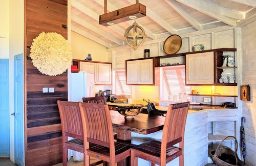 Foster Hall Casa | Morada de SeaRenity: ¡Relájese, recargue, renueve!