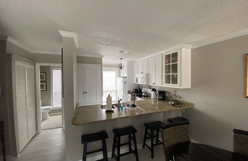 Seacrest Casa | Searenity, south of 30A, ~150 ft from the beach