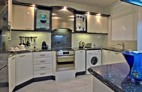 Umhlanga Apartamento | Searock Beach Ver Propiedad en Umhlanga Rocks