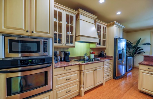 The Dunes Casa | SeaRose- Gorgeous Sanibel Estate now with dining credit!!