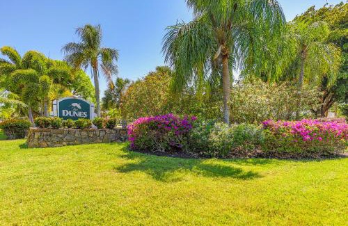The Dunes Casa | Searose