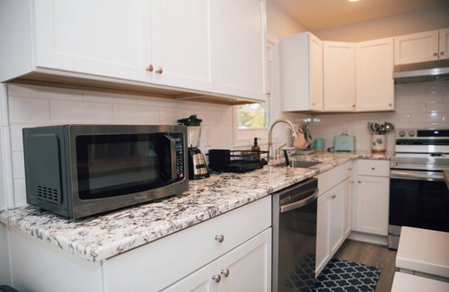 Rehoboth Beach Casa | Seas the Day Family Retreat Rehoboth & Lewes