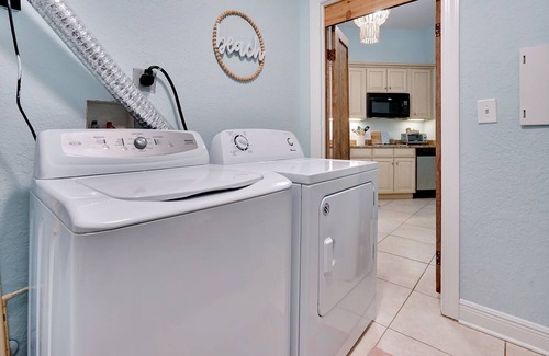 Demere Park Condominio | Seas The Day in St Simons Island