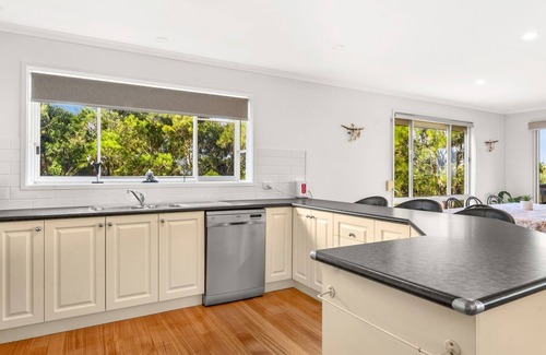 Kilcunda Casa | Seas the day in Kilcunda