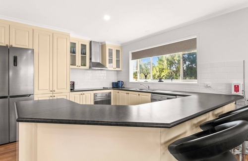 Kilcunda Casa | Seas the day in Kilcunda