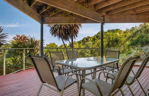 Kilcunda Casa | Seas the day in Kilcunda