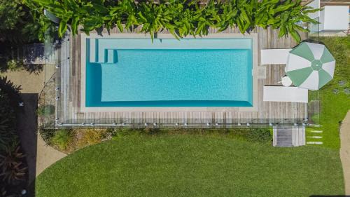 Brunswick Heads Casa | Seasalt