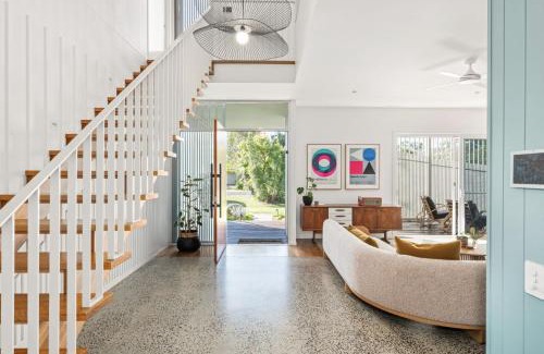 Brunswick Heads Casa | Seasalt