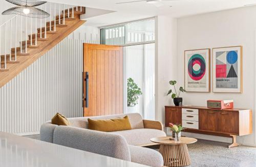 Brunswick Heads Casa | Seasalt