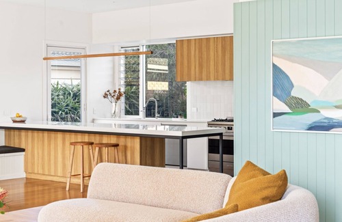 Brunswick Heads Casa | Seasalt by Contemporary Hotels
