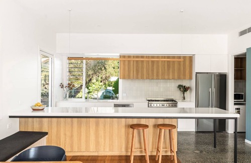 Brunswick Heads Casa | Seasalt by Contemporary Hotels