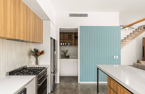 Brunswick Heads Casa | Seasalt by Contemporary Hotels