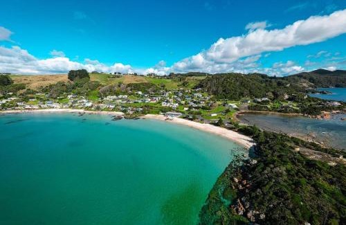 Boat Harbour Beach Cama Y Desayuno | Seascape Beach House