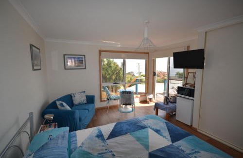 Boat Harbour Beach Cama Y Desayuno | Seascape Beach House