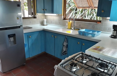 Inch Marlowe Casa | Paisaje marino Casa de playa Casa de vacaciones tropical Surfers Point Barbados Oceanfront