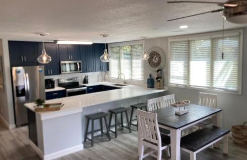 Miramar Beach Casa | Seascape Boardwalk Villas 175