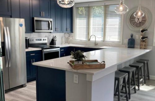 Miramar Beach Casa | Seascape Boardwalk Villas 175