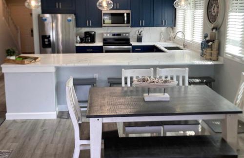 Miramar Beach Casa | Seascape Boardwalk Villas 175