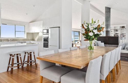 Palm Beach Casa | Seascape by Beach Stays