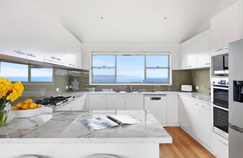Palm Beach Casa | Seascape by Beach Stays