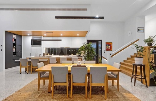 Casuarina Casa | Seascape Casuarina- Meters to Casuarina Beach