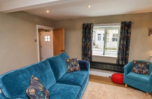 Marske-by-the-Sea Casa | Seascape Cottage