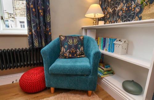 Marske-by-the-Sea Casa | Seascape Cottage