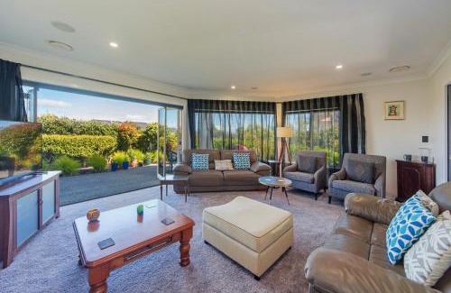 Britannia Heights Casa | Seascape Escape
