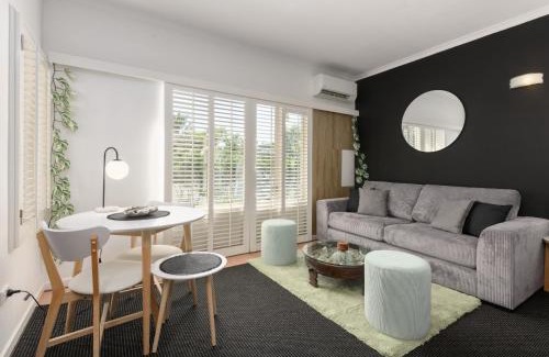 Port Douglas Apartamento | Seascape Holidays at Ramadaresort
