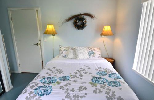 Trinidad Casa | Seascape Home