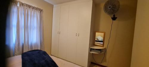 Gordon's Bay Apartamento | SEASCAPE MEWS 27