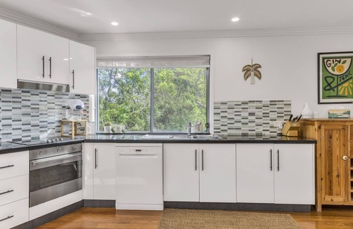 Kingscliff Casa | Seascape - Pet Friendly