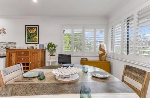 Kingscliff Casa | Seascape - Pet Friendly