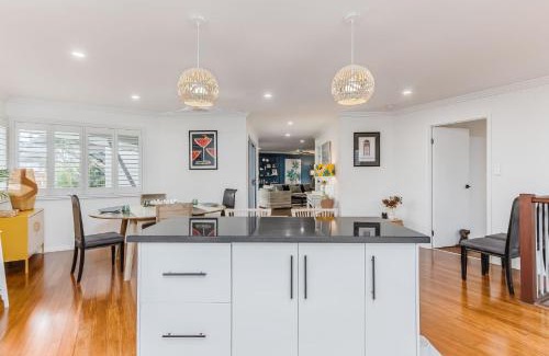 Kingscliff Casa | Seascape - Pet Friendly