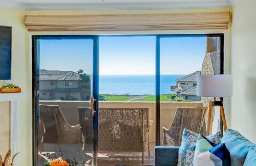 Rio del Mar Apartamento | Seascape Sanctuary