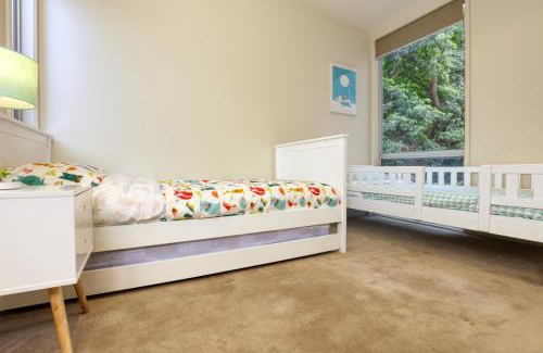 Inverloch Casa | Seascape - The Ultimate Inverloch Retreat
