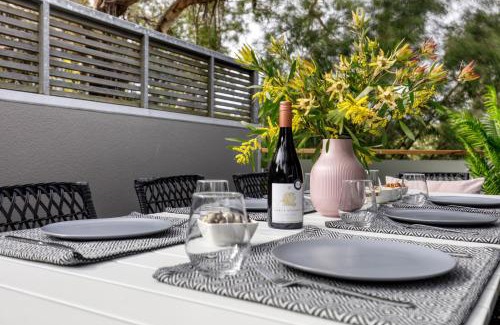 Inverloch Casa | Seascape - The Ultimate Inverloch Retreat