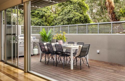 Inverloch Casa | Seascape - The Ultimate Inverloch Retreat