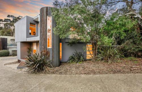 Inverloch Casa | Seascape - The Ultimate Inverloch Retreat