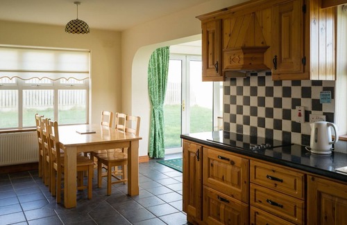 Kilmore Casa | Paisajes marinos, Ballyhealy, Kilmore, Co. Wexford, este antiguo de Irlanda