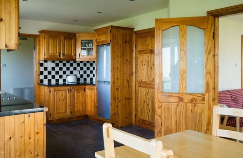 Kilmore Casa | Paisajes marinos, Ballyhealy, Kilmore, Co. Wexford, este antiguo de Irlanda